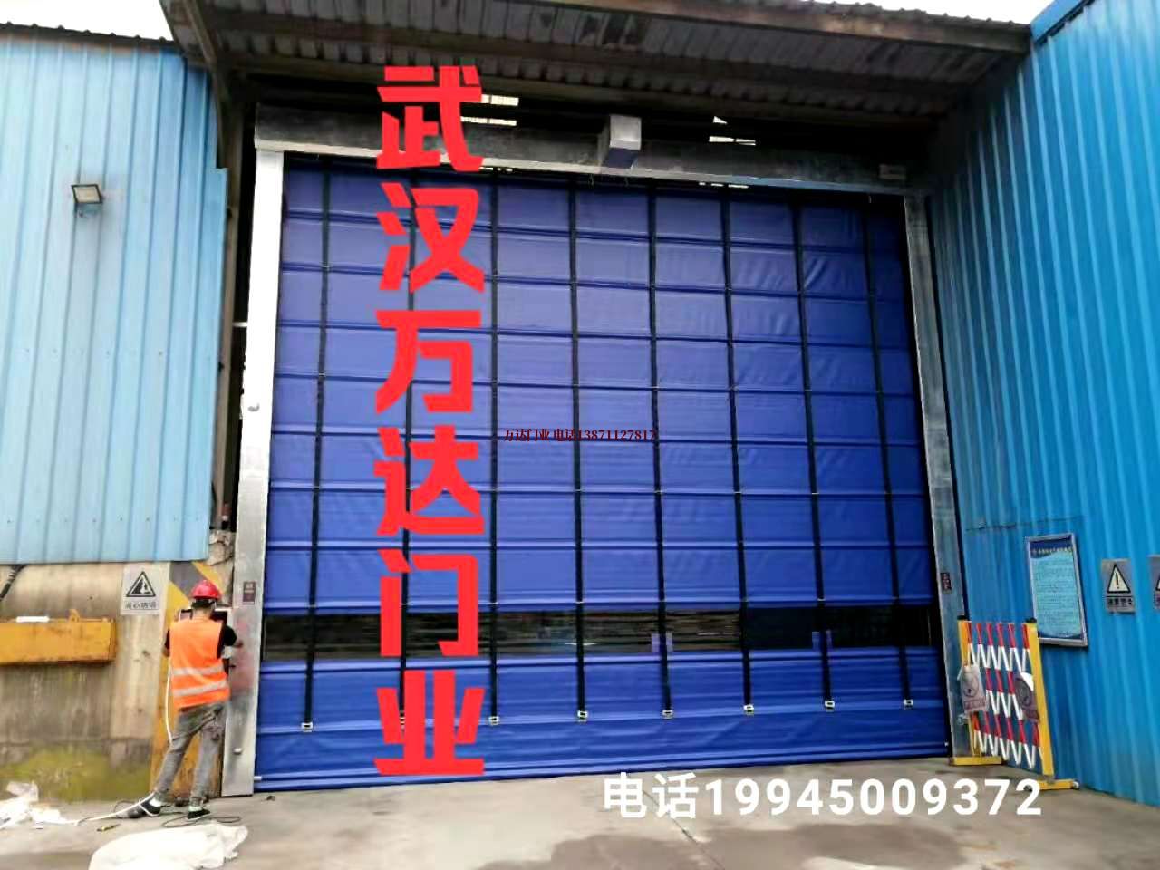 湘西自来水环保自来水管道清洗管道清洗